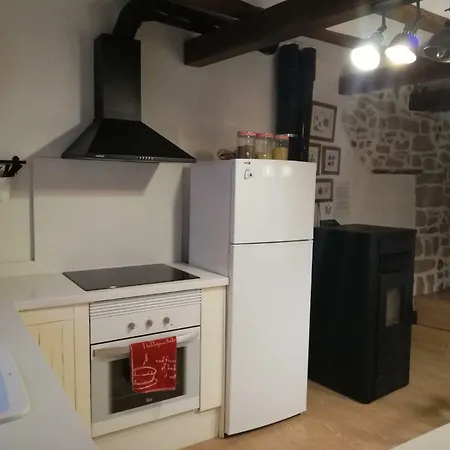 La Casita del Castillo Mora de Rubielos Esterno foto